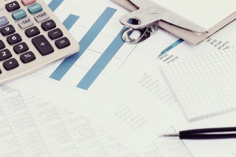 Perbedaan Pajak CV dan PT Sudah Tahu Belum? - Bsierad