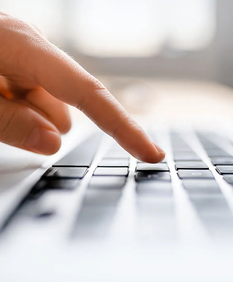 Our Platform BSI Group