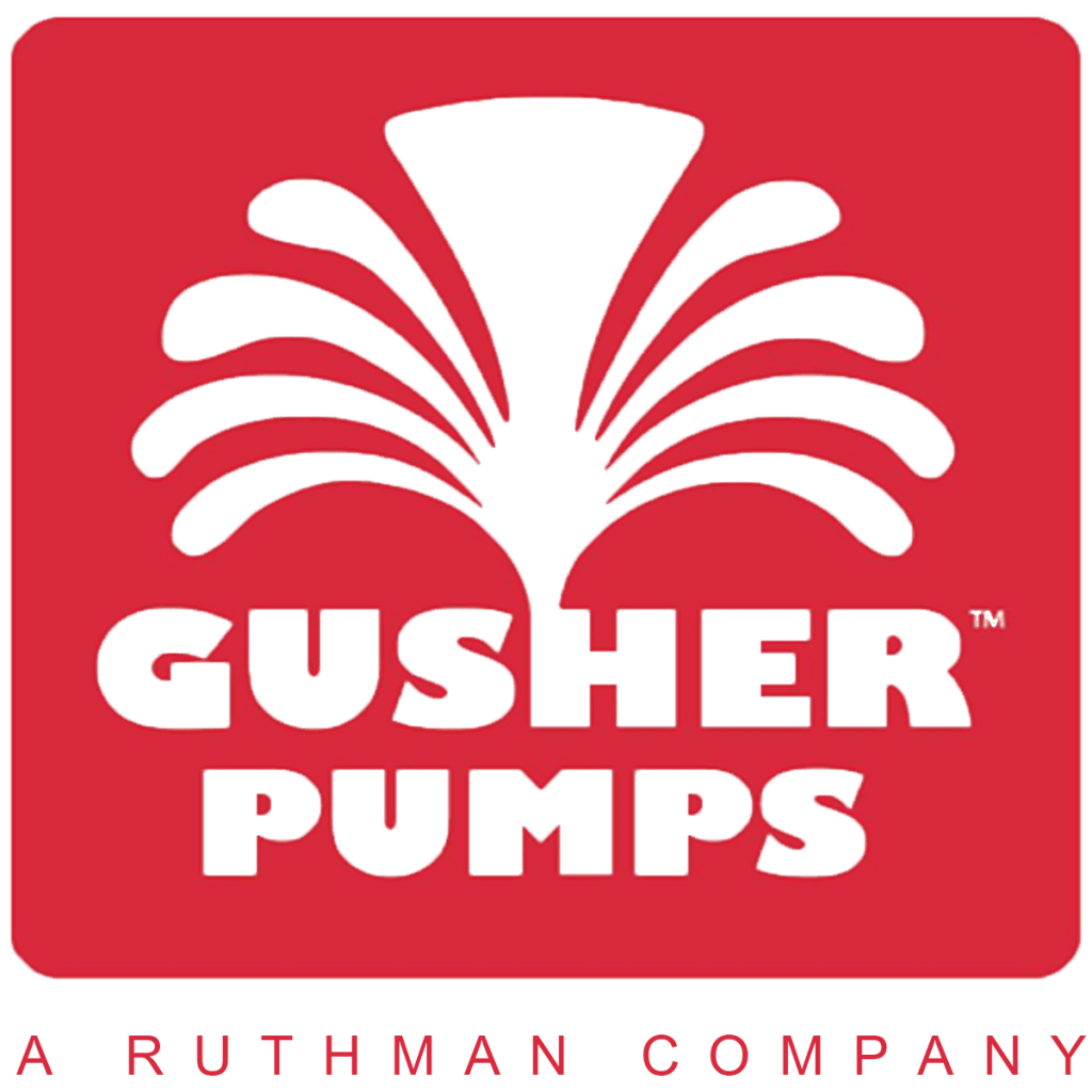 Gusher Pumps > BSI Mechanical, Inc.