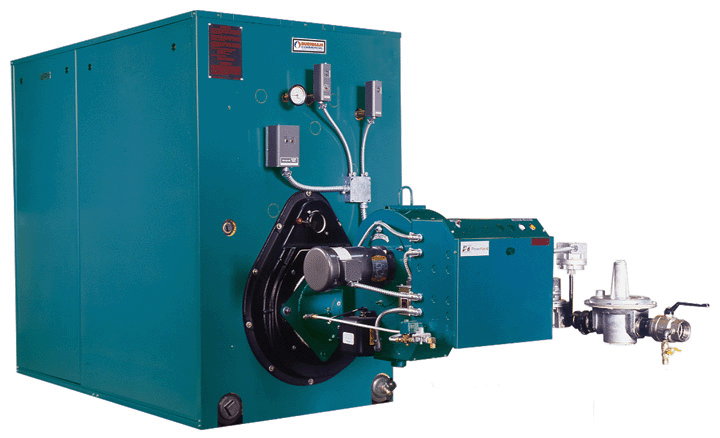Burnham Hydronic Boilers Georgia > BSI Mechanical, Inc.