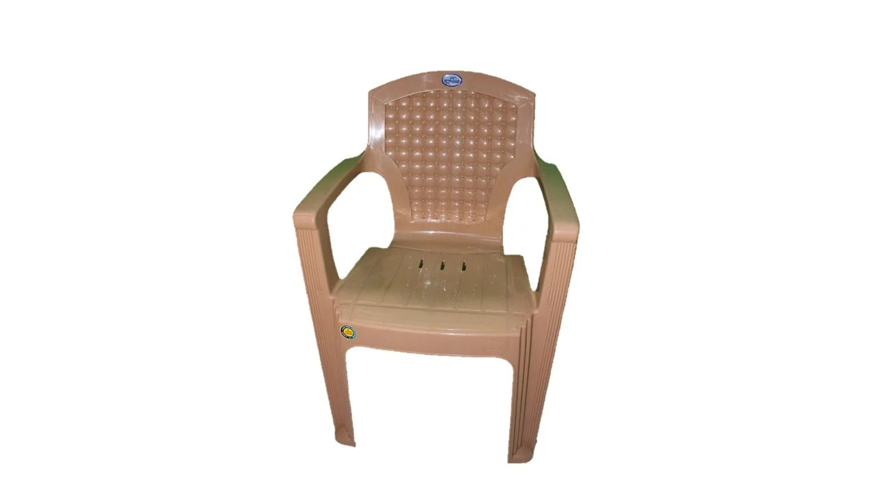 VV NATIONAL CHAIRS B Singh Trading