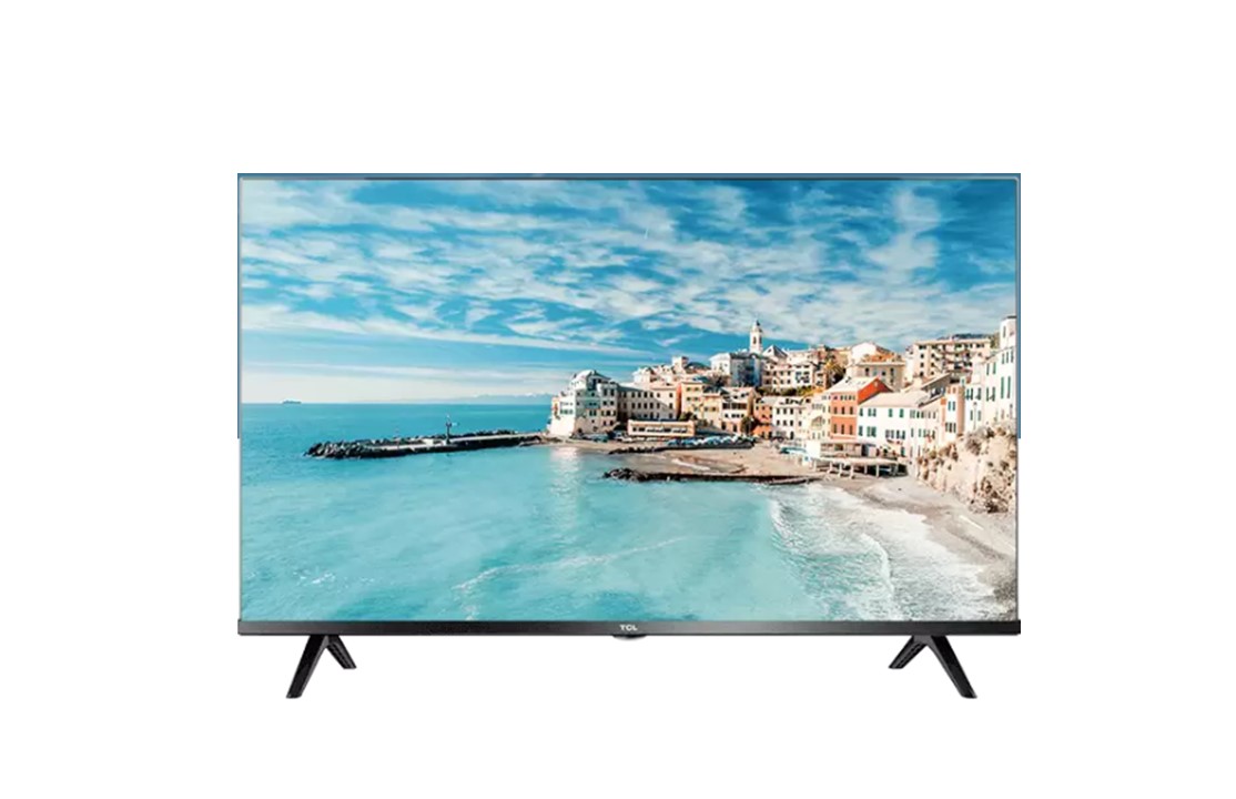 TCL 32 INCH SMART LED ANDROID TV B Singh Trading