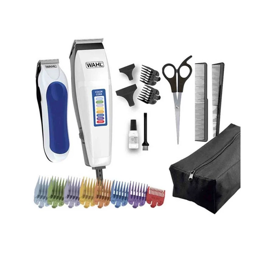 WAHL HAIR TRIMMER – B Singh Trading