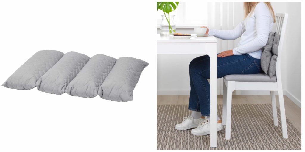 IKEA SALE 2021 เริ่มแล้ว! ไอเทมไหนดีที่ชาว WFH ต้องจับจอง Bsite