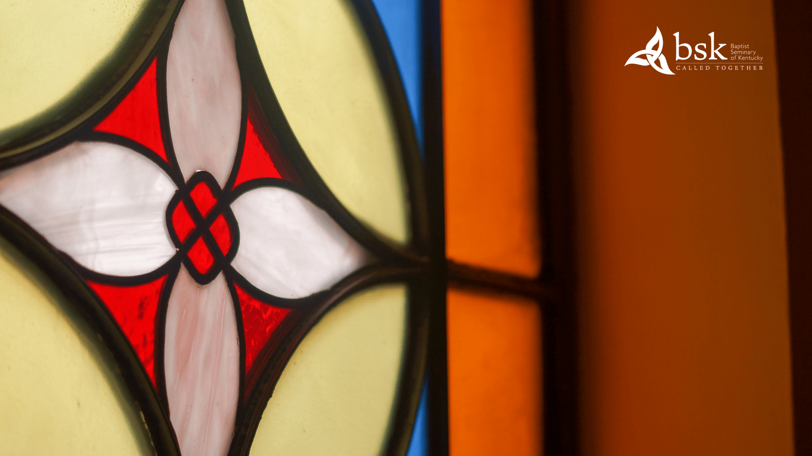 Free Virtual Background Images For Zoom Church