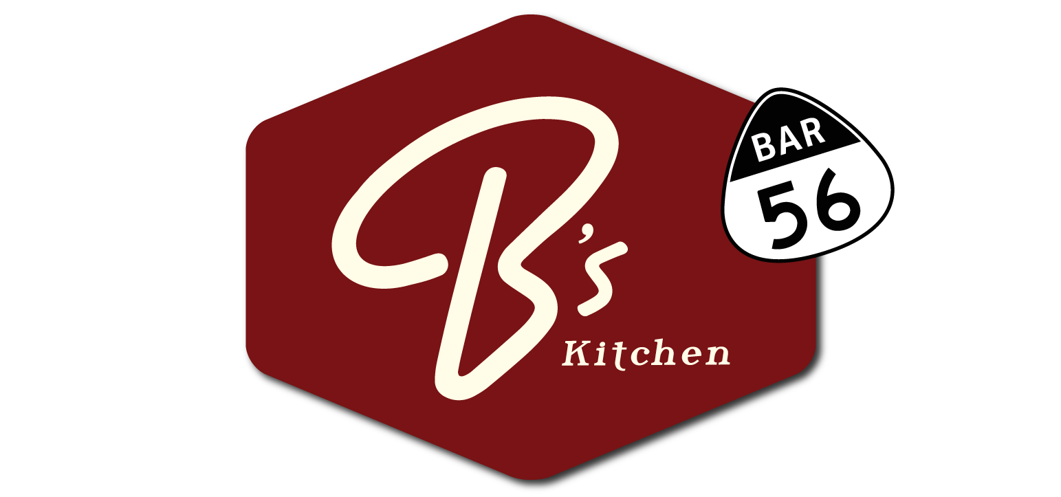 B's Kitchen Italy (Italia) Goes Local in the ♥ of Princeville
