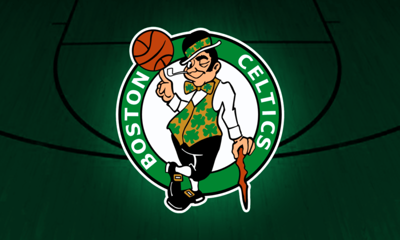 Conheça a origem do nome Boston Celtics BsktBrasil