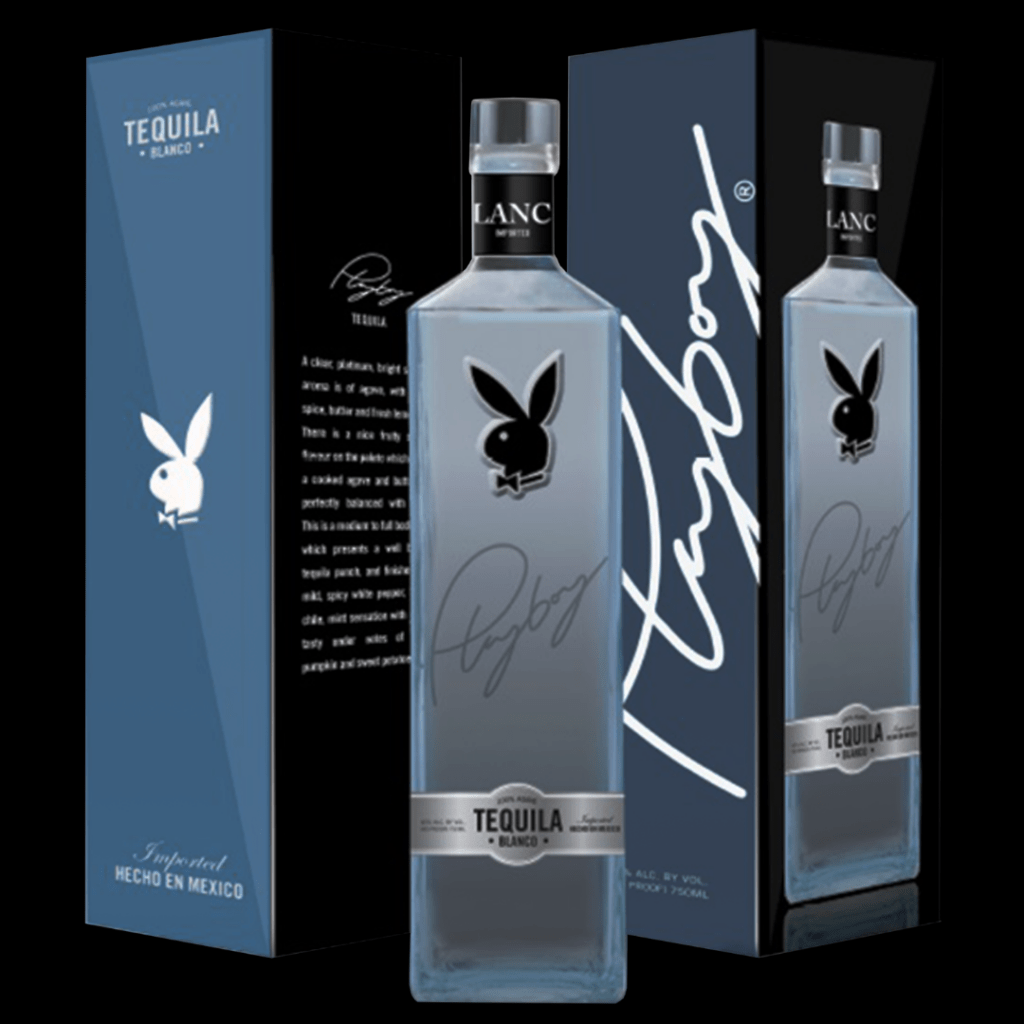 Brand Representation Broad Street Licensing Group