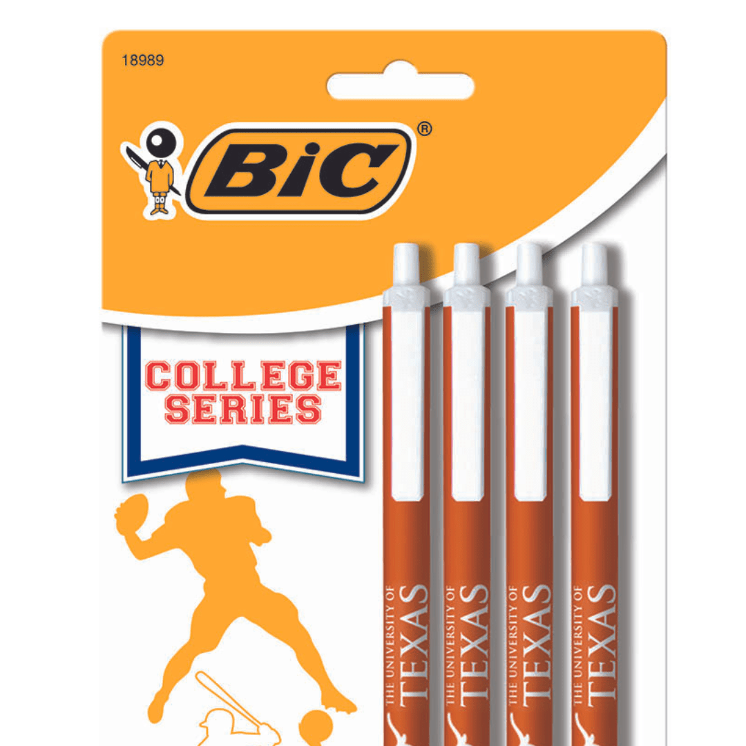 Manufacturer Representation Broad Street Licensing Group