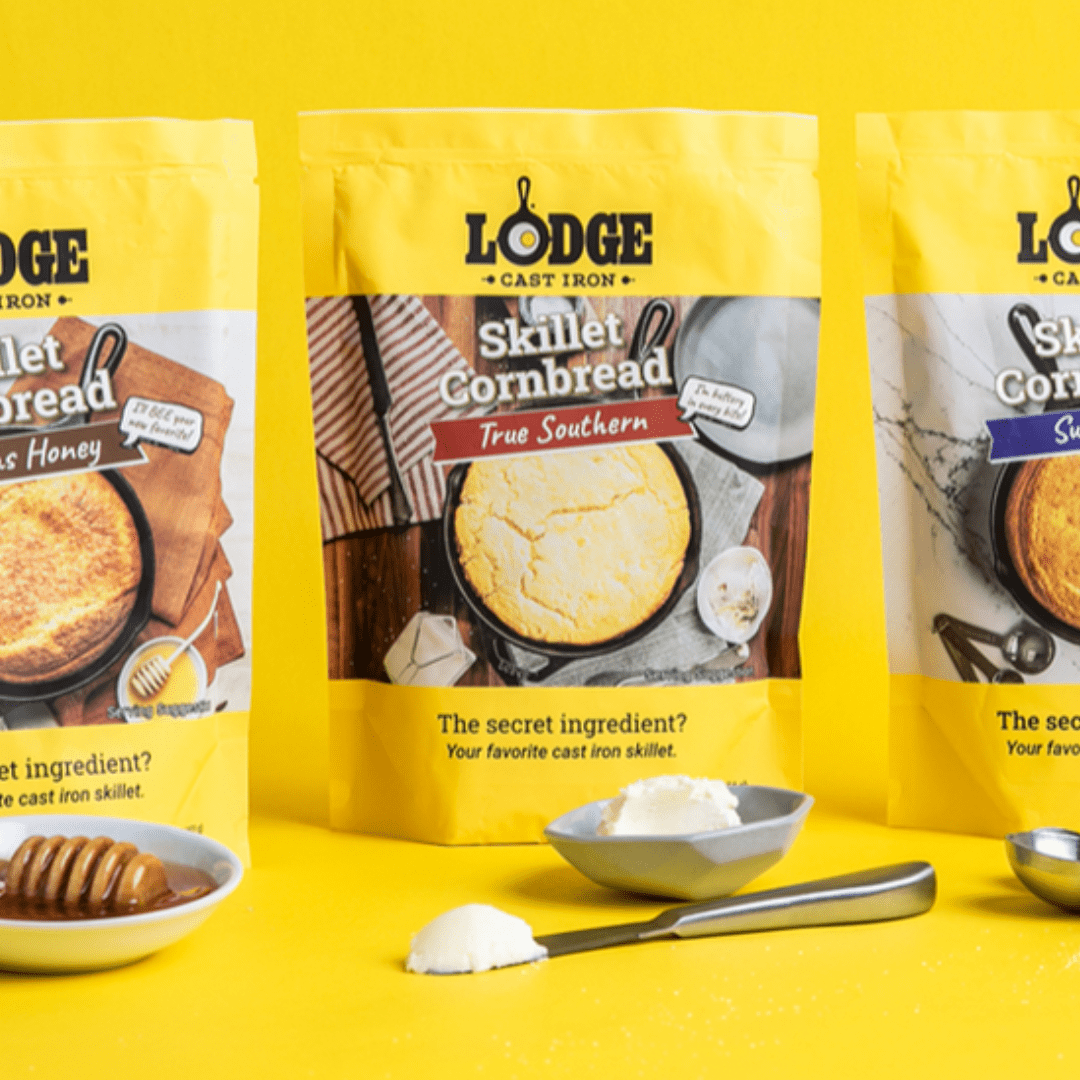 Manufacturer Representation Broad Street Licensing Group