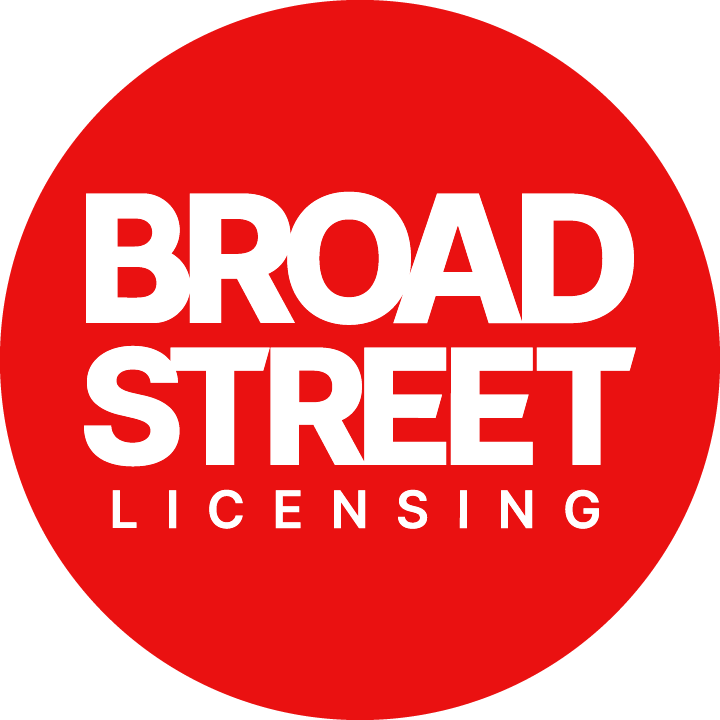 Home Broad Street Licensing Group