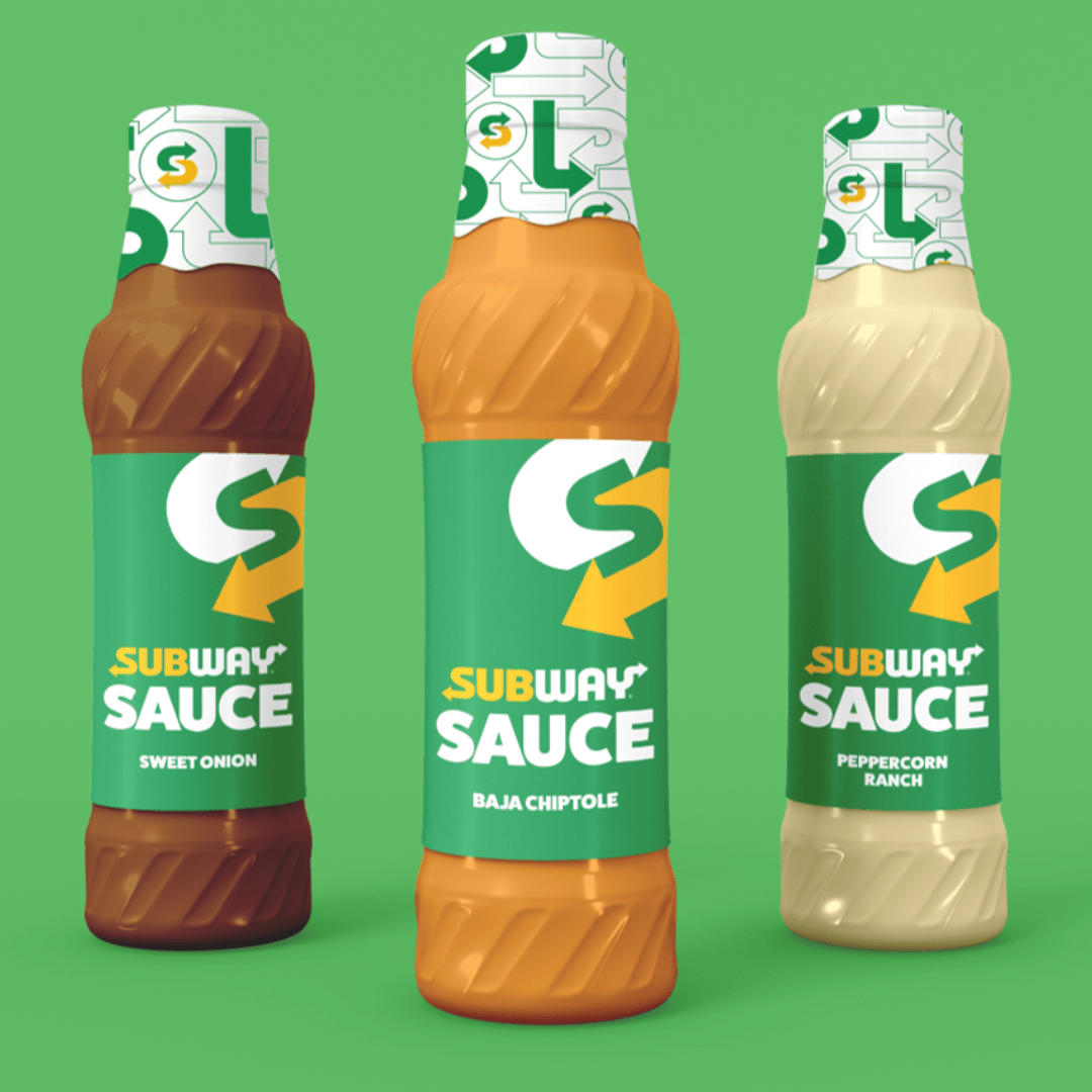 Subway Case Study Broad Street Licensing Group