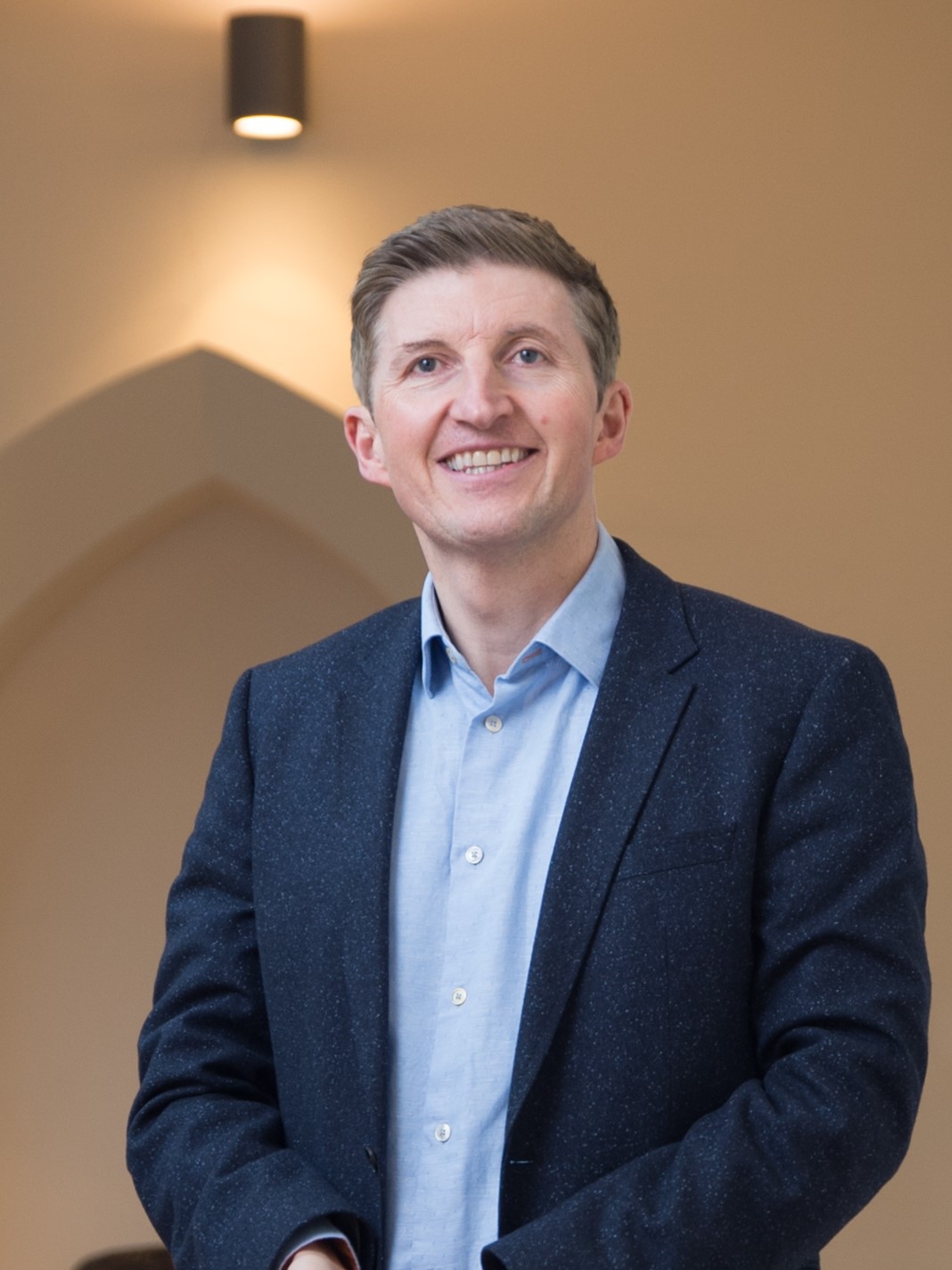 BSLM 2021 Annual Conference British Society of Lifestyle Medicine