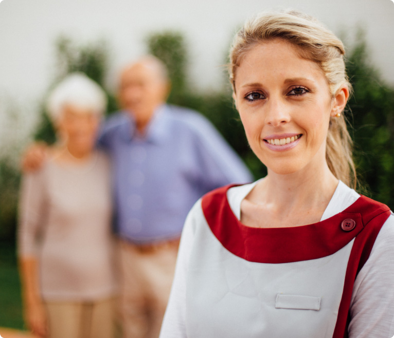 Trabalhe Conosco BSL Saúde