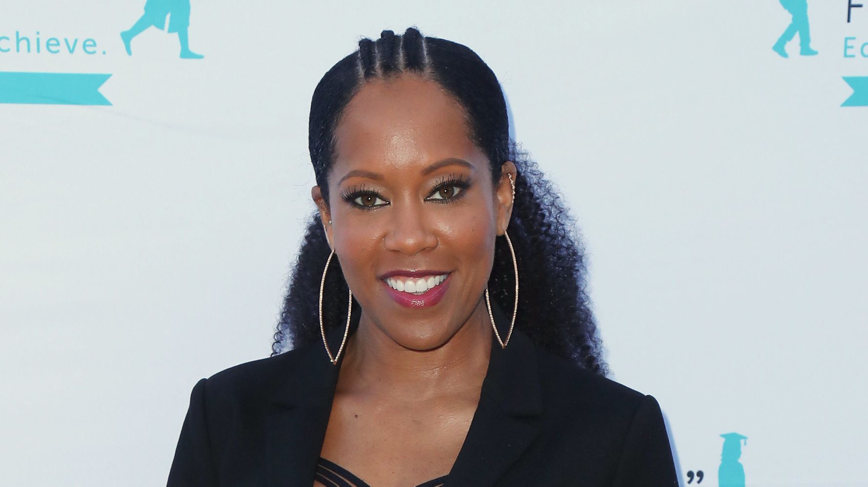 Regina King Directs First Feature Film ‘One Night in Miami’ BSM Magazine
