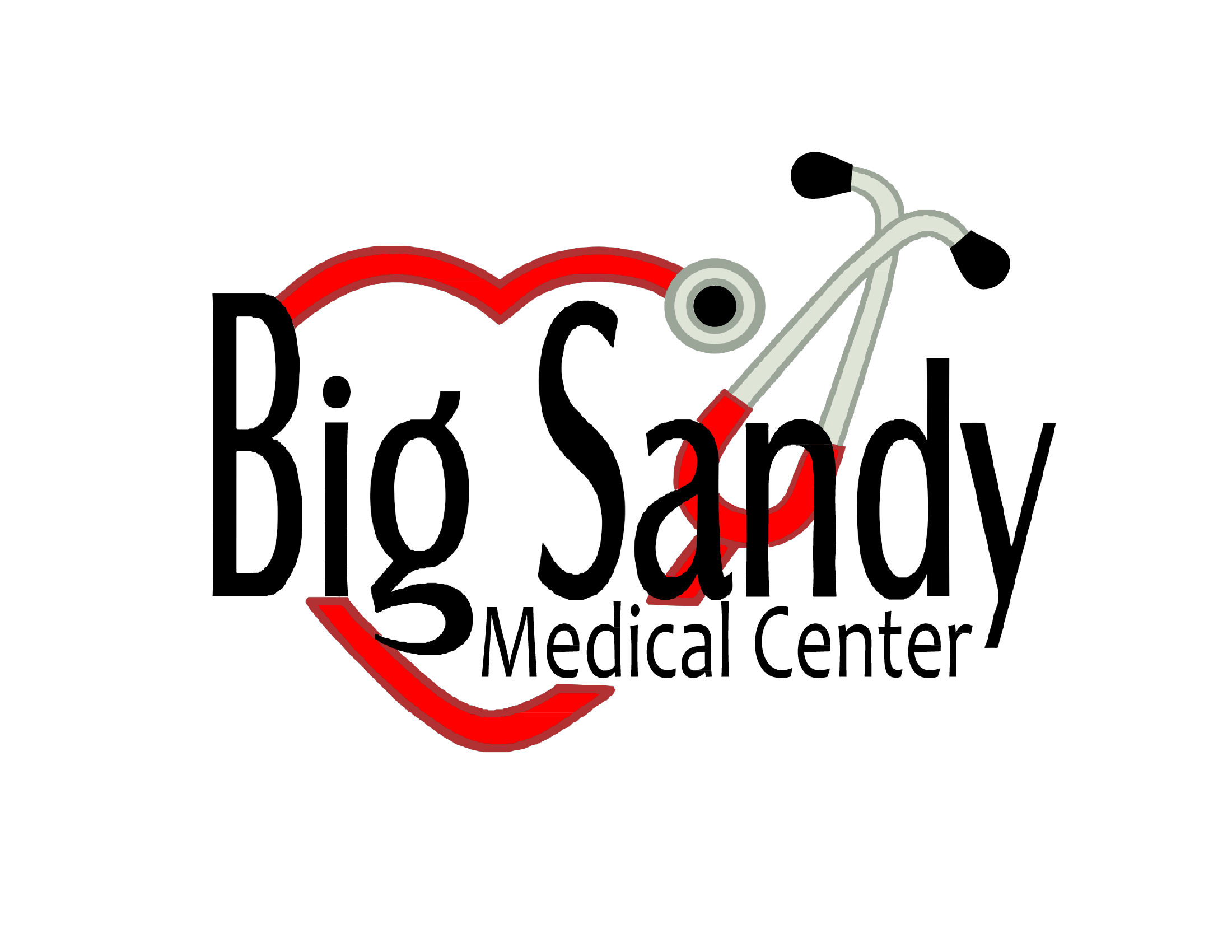 Lab Big Sandy Medical Center