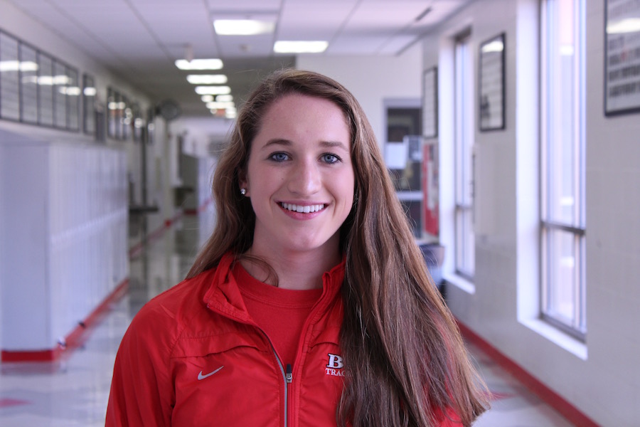 Knight Errant Megan Cornell