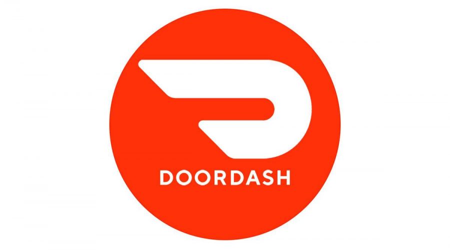 Students Have Mixed Reviews On Doordash – Knight Errant