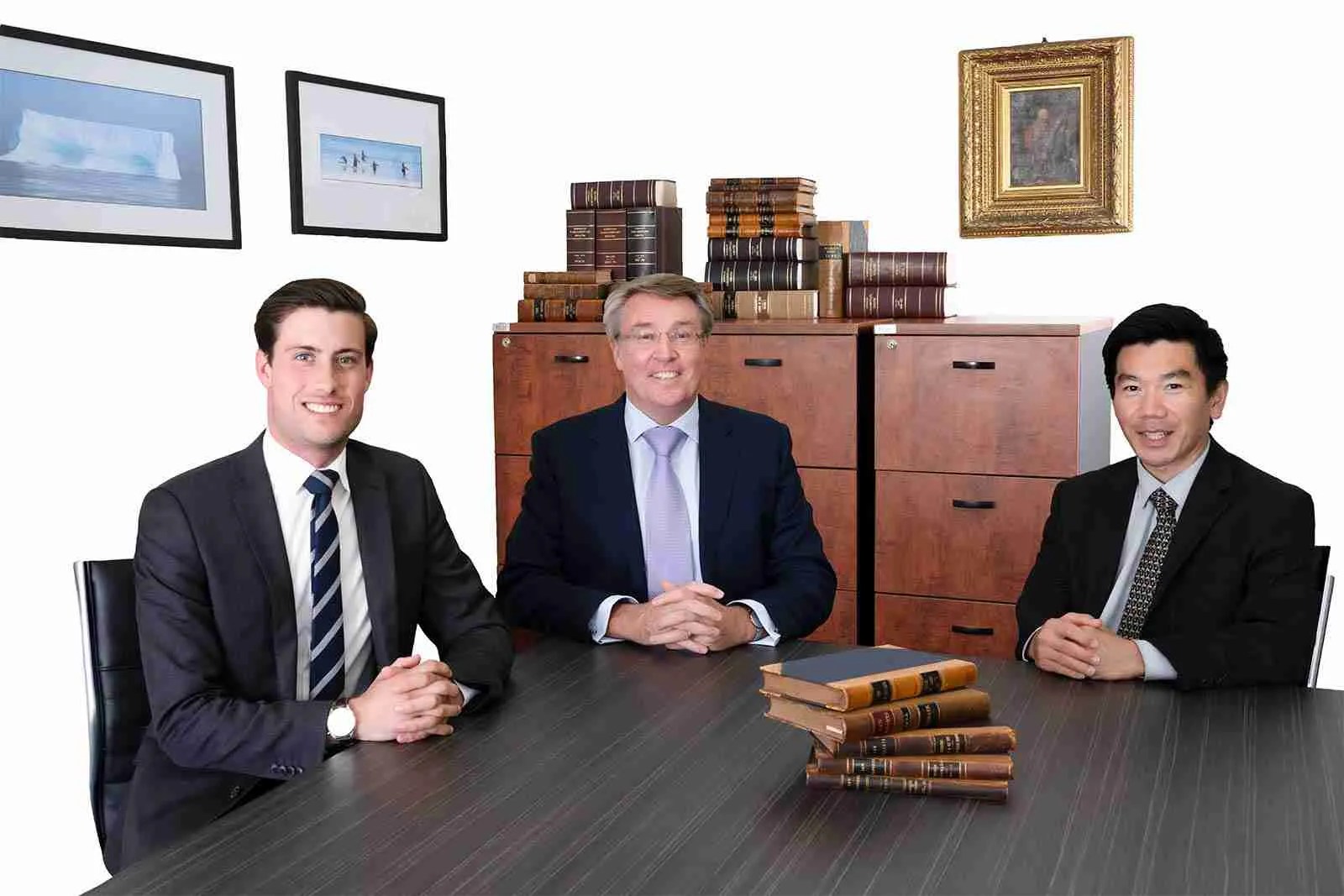 BSM Lawyers Expert legal advice Respected Sydney law firm