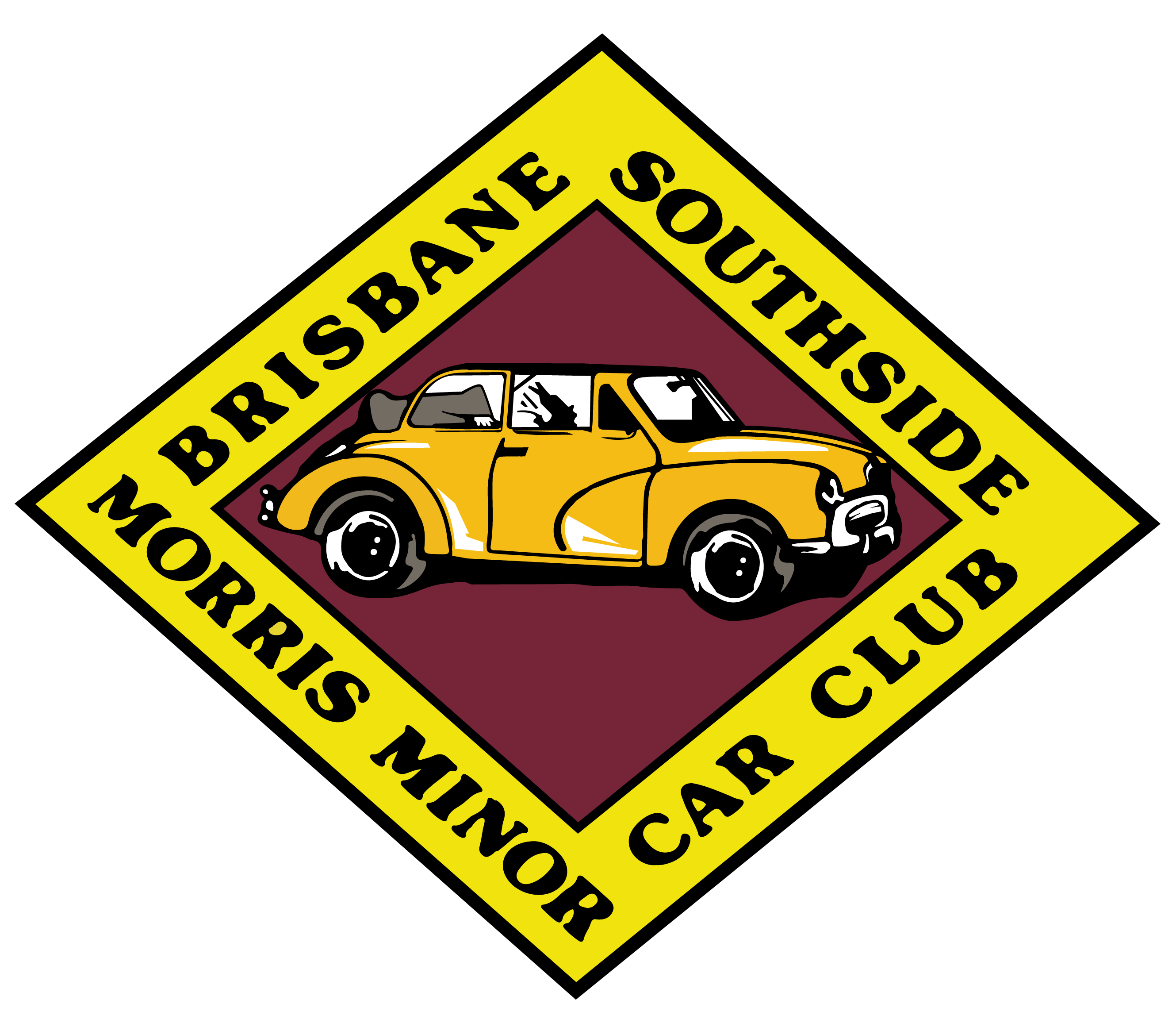For Sale & Wanted BSMMCC Brisbane Southside Morris Minor Car Club