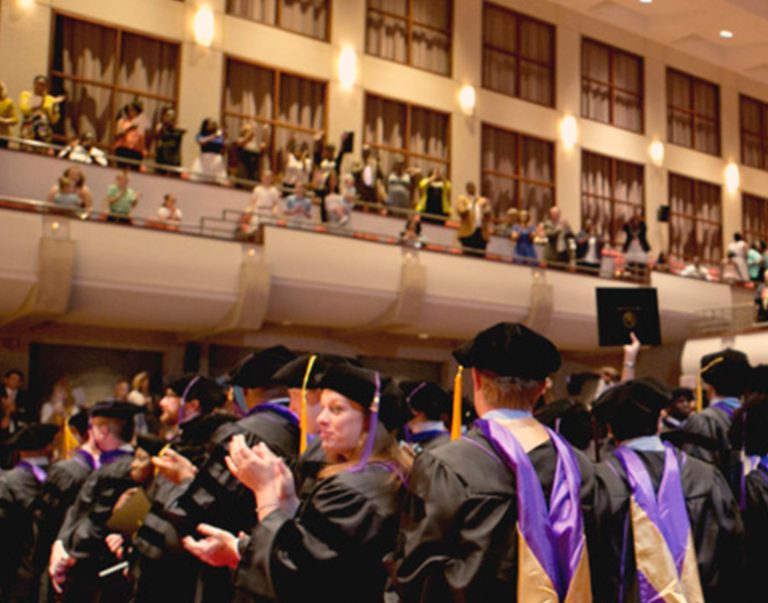 Noteworthy Alumni Birmingham School of Law