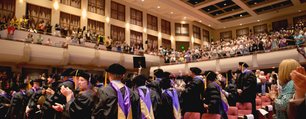 Forming An Alumni Association