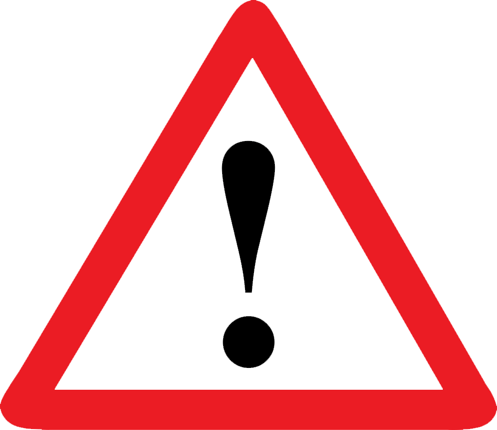 map Biddeford Saco Old Orchard Beach Transit