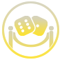 game-icon