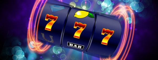 All About Slot Machine Random Number Generator (RNG) Bspin Blog