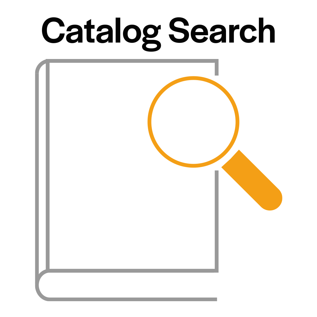 cattest Ballston Spa Public Library