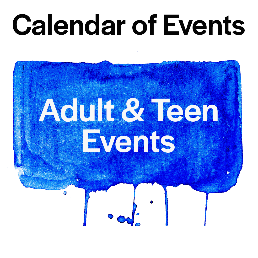 events 1 Ballston Spa Public Library