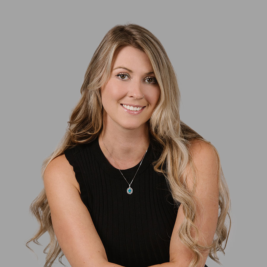 Agents Brendan Shaw Real Estate