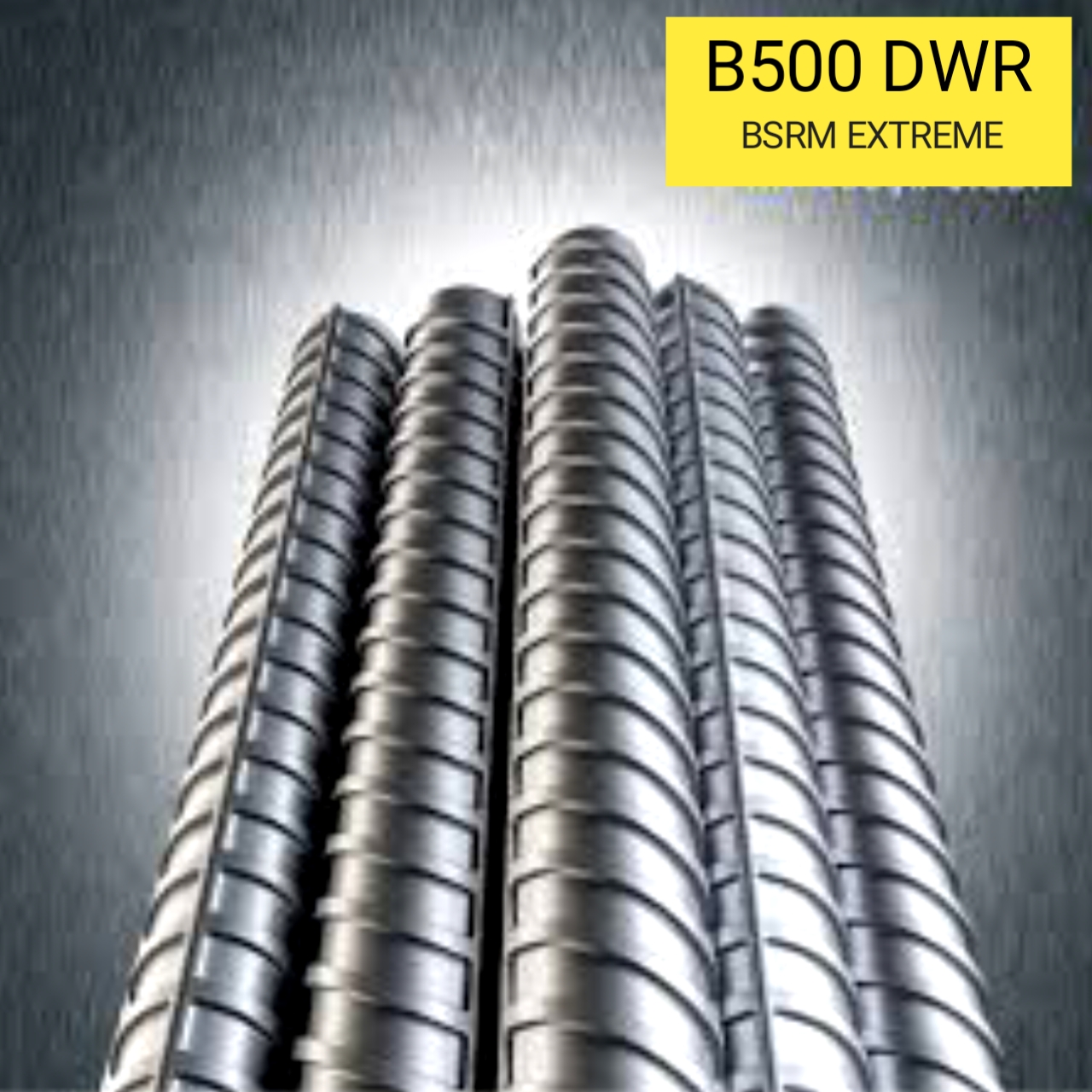 Bsrm Rod Price । Bsrm Rod Price In Bangladesh Today