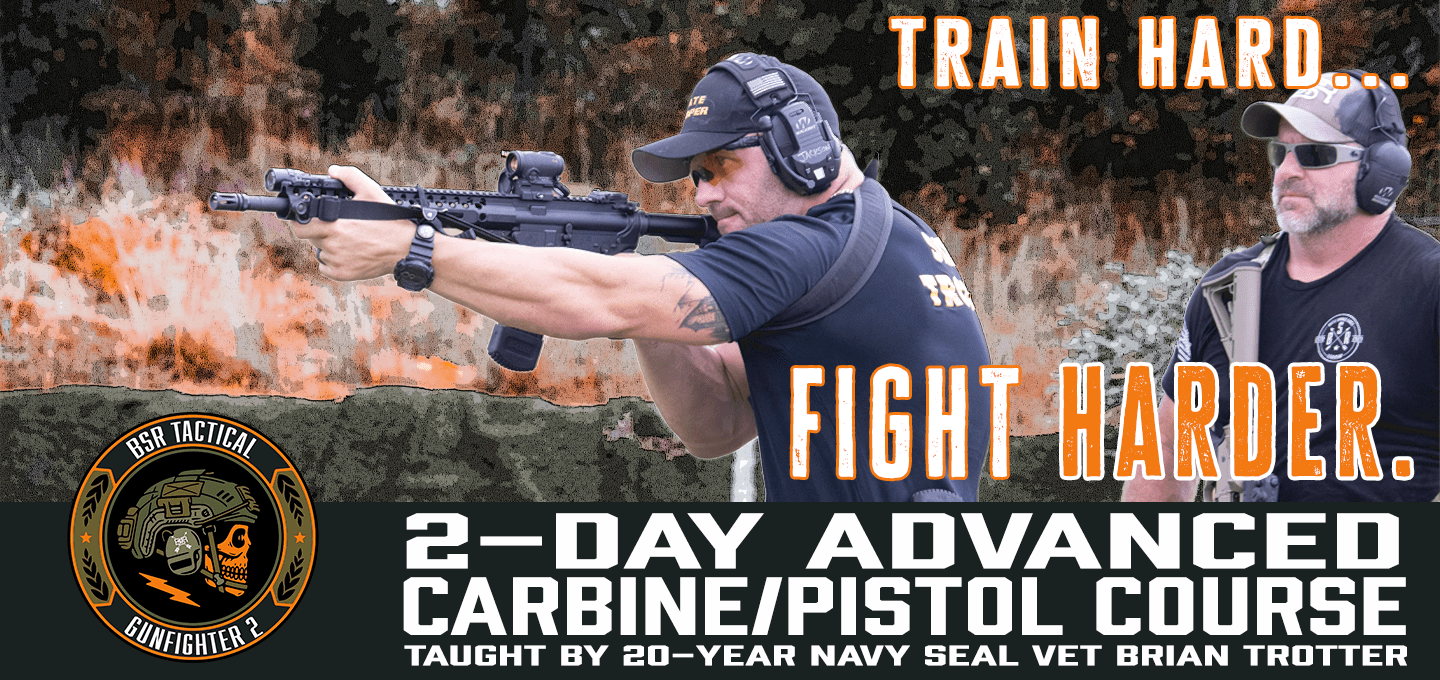 Gunfighter 2 Battle Springs Ranch