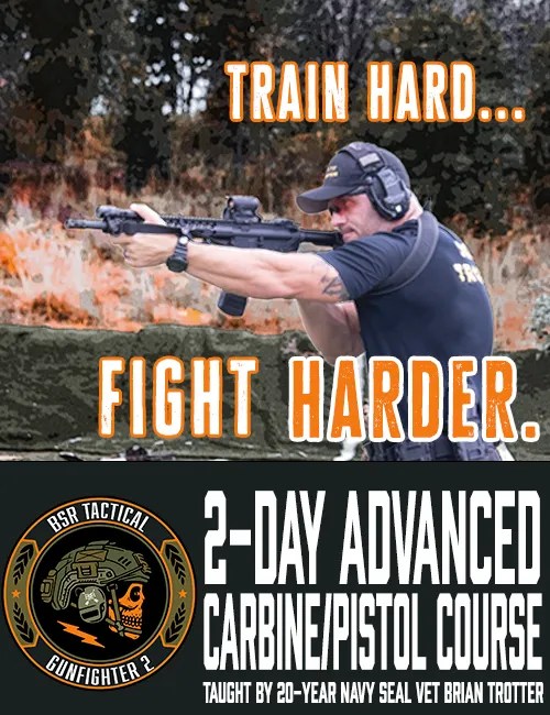 Gunfighter 2 Battle Springs Ranch