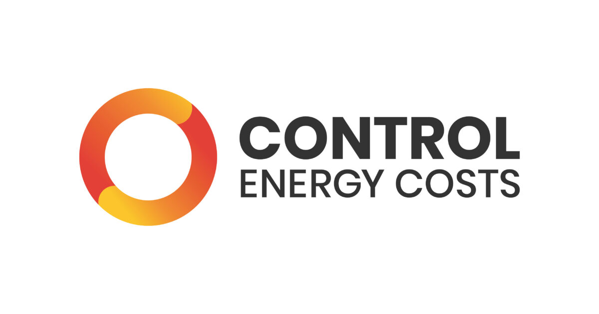 Control Energy Costs British Stainless Steel Association