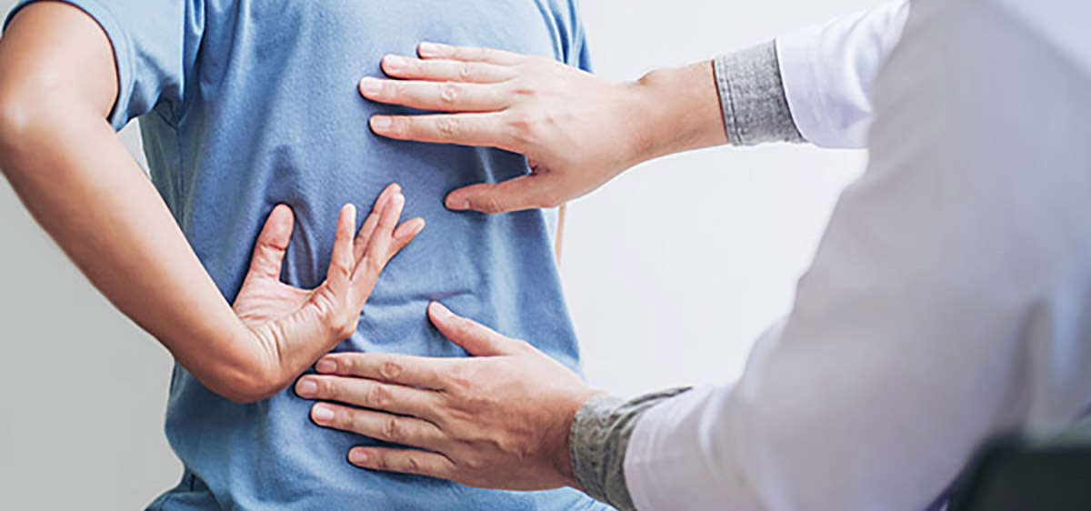 Pain Management Physicians Brain & Spine Surgeons of New York