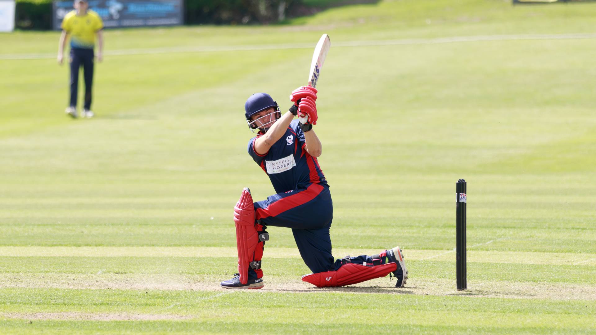 Clubs Stortford Community Sports Club