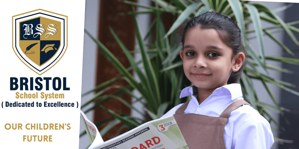 Bristol School System Bristol School System is an Educational