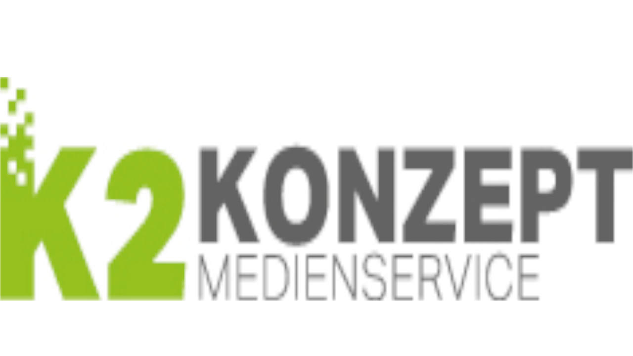 Sponsoring BüchenSiebeneichener Sportverein e.V.