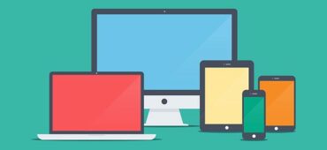 Icons8 Plugin For Figma Get 120 000 Icons For Your Ui Designs