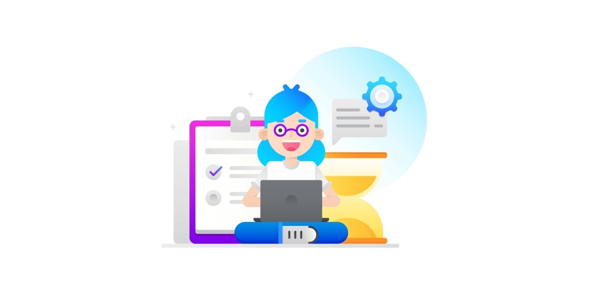 40 Resources and Tools for  Designers and Developers Graphic