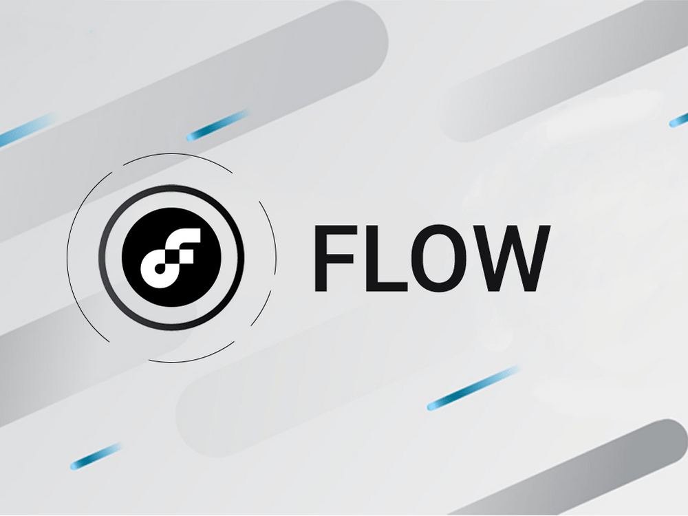 Flow (FLOW) Nedir? Bitexen Research