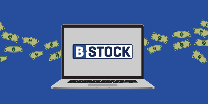Section 5. Transferee and Transferor Liabilities IRS tax forms