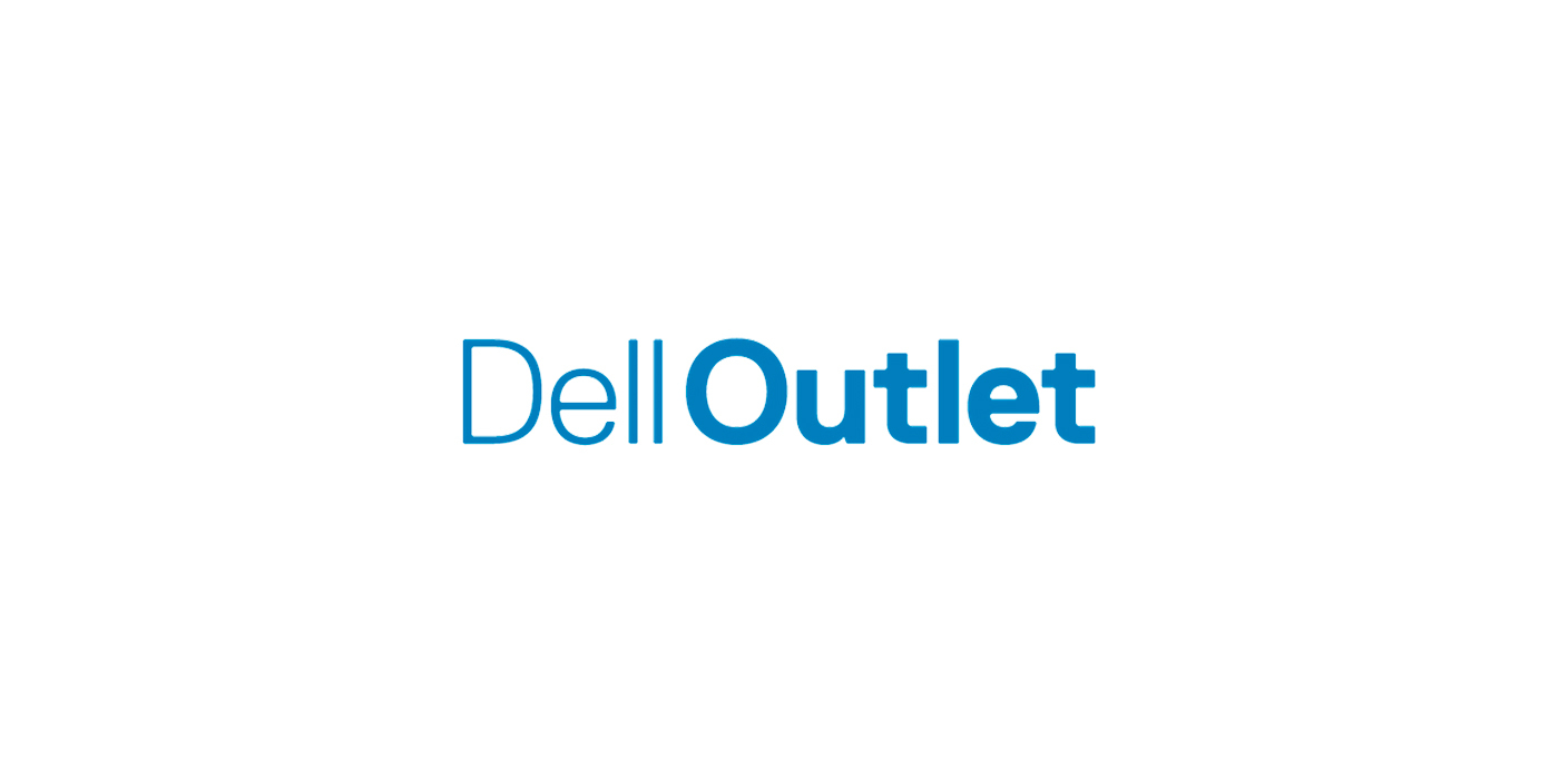 BStock’s Newest Marketplace Dell Outlet Auctions BStock Solutions
