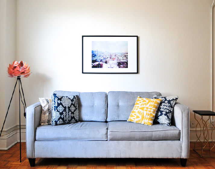 Furniture Liquidation Auctions BStock Solutions