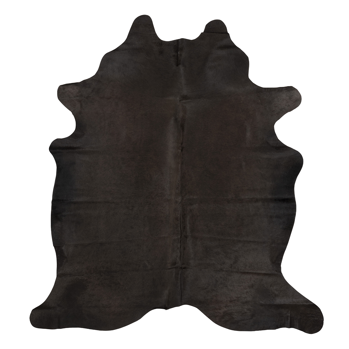 Dyed Cowhides BSTrading