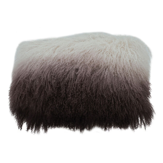 27 Lavender Ombre (Closeout) BSTrading