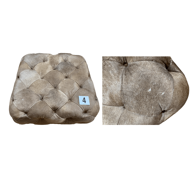 Closeout Furniture BSTrading