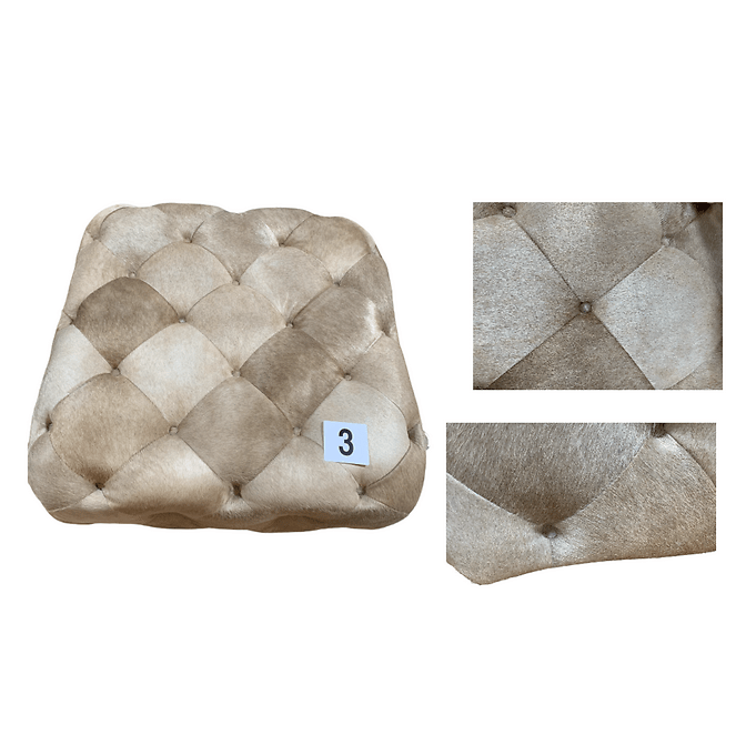 Closeout Furniture BSTrading